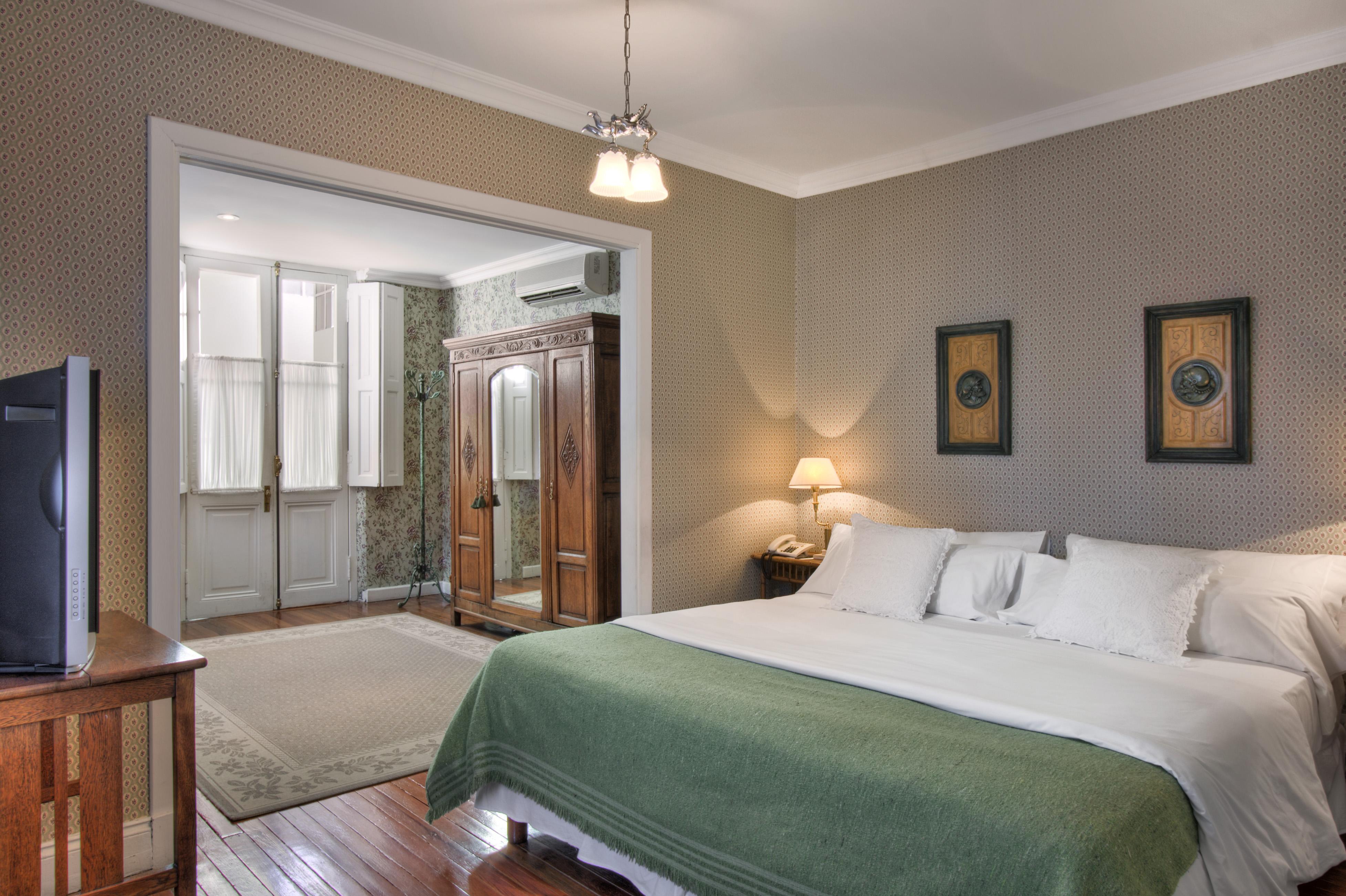 Hotel Del Casco San Isidro  Ngoại thất bức ảnh