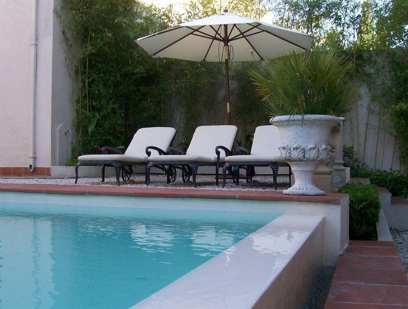 Hotel Del Casco San Isidro  Ngoại thất bức ảnh