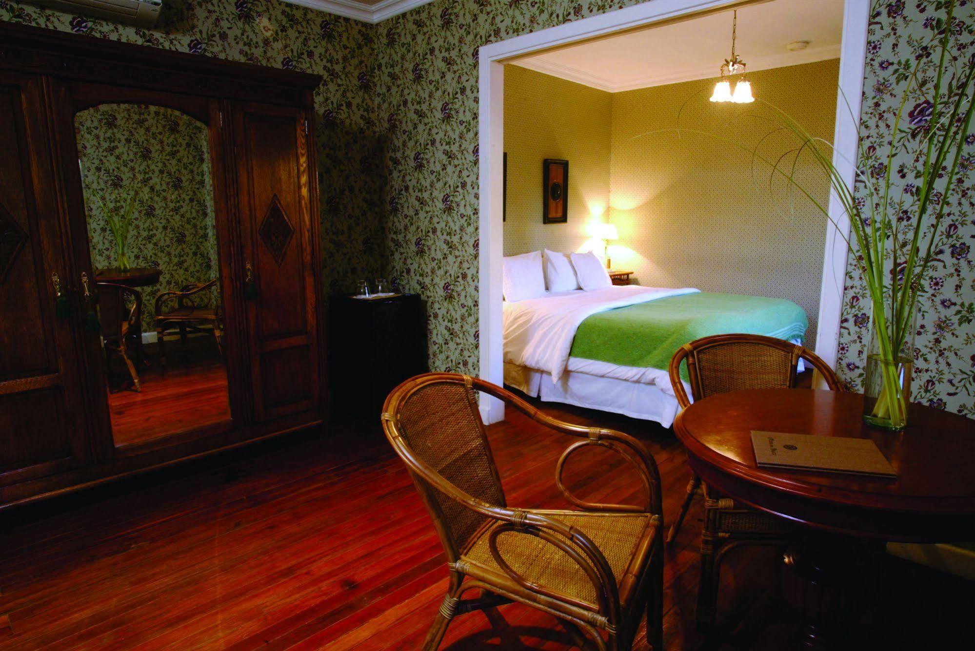 Hotel Del Casco San Isidro  Phòng bức ảnh